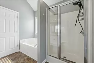 123 Nelson Oaks Dr, Ball Ground, GA 30107 - Photo 14