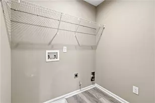 123 Nelson Oaks Dr, Ball Ground, GA 30107 - Photo 20