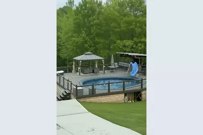 123 Nelson Oaks Drive, Ball Ground, GA 30107 - Photo 26