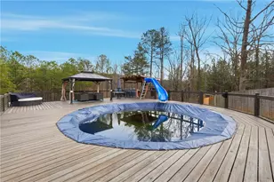 123 Nelson Oaks Dr, Ball Ground, GA 30107 - Photo 24