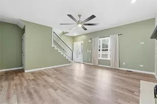 123 Nelson Oaks Dr, Ball Ground, GA 30107 - Photo 4