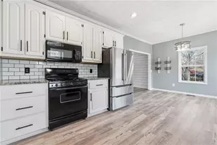 123 Nelson Oaks Dr, Ball Ground, GA 30107 - Photo 8