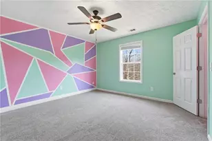 123 Nelson Oaks Dr, Ball Ground, GA 30107 - Photo 16