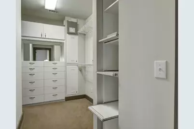 1090 Vista Trail NE, Atlanta, GA 30324 - Photo 14