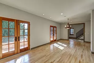 1090 Vista Trail NE, Atlanta, GA 30324 - Photo 6