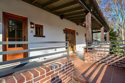 1090 Vista Trail NE, Atlanta, GA 30324 - Photo 2