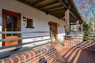 1090 Vista Trail NE, Atlanta, GA 30324 - Photo 2