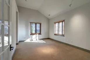 1090 Vista Trail NE, Atlanta, GA 30324 - Photo 10