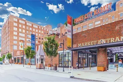 978 North Avenue NE #303, Atlanta, GA 30306 - Photo 36