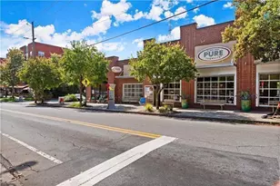 978 North Avenue NE, Atlanta, GA 30306 - Photo 34