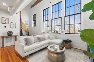 978 North Avenue NE, Atlanta, GA 30306 - Photo 2