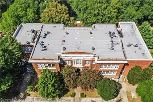 978 North Avenue NE, Atlanta, GA 30306 - Photo 42