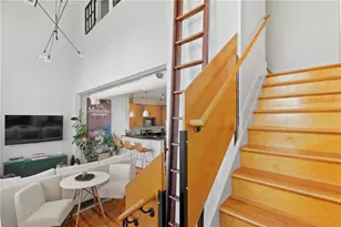 978 North Avenue NE, Atlanta, GA 30306 - Photo 14