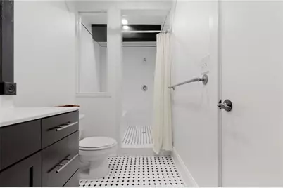 978 North Avenue NE #303, Atlanta, GA 30306 - Photo 20