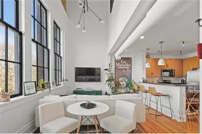 978 North Avenue NE #303, Atlanta, GA 30306 - Photo 1