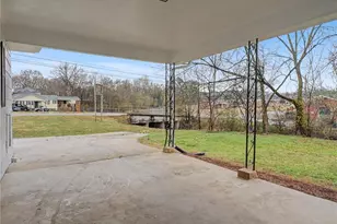 210 Merritts Ave, Cedartown, GA 30125 - Photo 26