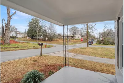 210 Merritts Avenue, Cedartown, GA 30125 - Photo 24