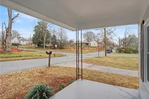 210 Merritts Ave, Cedartown, GA 30125 - Photo 24