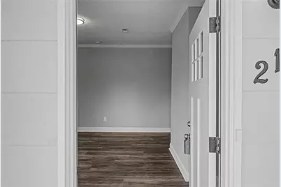 210 Merritts Avenue, Cedartown, GA 30125 - Photo 22