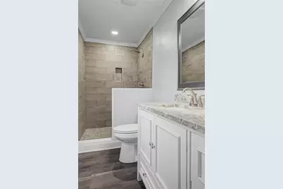 210 Merritts Avenue, Cedartown, GA 30125 - Photo 8