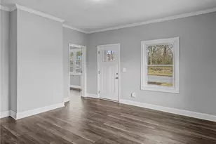 210 Merritts Ave, Cedartown, GA 30125 - Photo 10