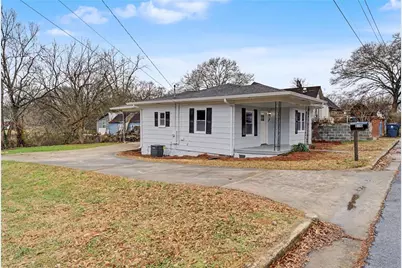 210 Merritts Avenue, Cedartown, GA 30125 - Photo 30