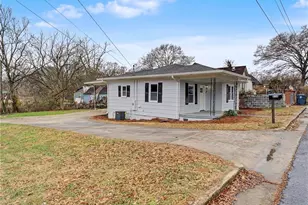 210 Merritts Ave, Cedartown, GA 30125 - Photo 30