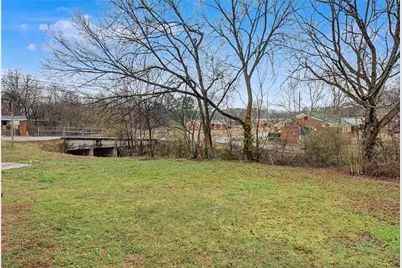 210 Merritts Avenue, Cedartown, GA 30125 - Photo 28