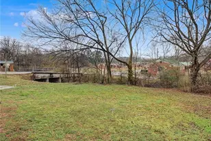 210 Merritts Ave, Cedartown, GA 30125 - Photo 28