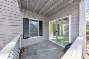 201 Natchez Trace, Atlanta, GA 30350 - Photo 26