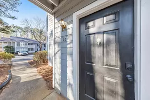 201 Natchez Trace, Atlanta, GA 30350 - Photo 2