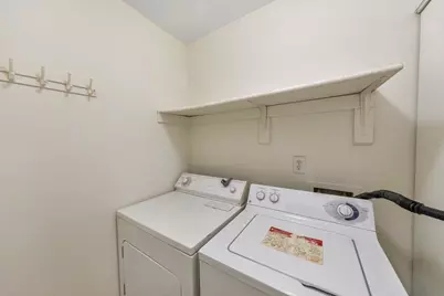 201 Natchez Trace, Atlanta, GA 30350 - Photo 24