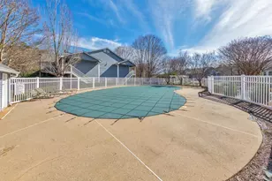 201 Natchez Trace, Atlanta, GA 30350 - Photo 30