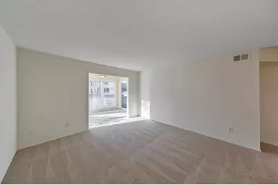 201 Natchez Trace, Atlanta, GA 30350 - Photo 4