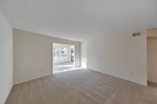 201 Natchez Trace, Atlanta, GA 30350 - Photo 4