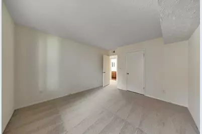 201 Natchez Trace, Atlanta, GA 30350 - Photo 18