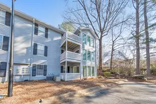 201 Natchez Trace, Atlanta, GA 30350 - Photo 1