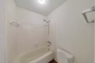 201 Natchez Trace, Atlanta, GA 30350 - Photo 20