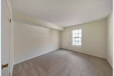 201 Natchez Trace, Atlanta, GA 30350 - Photo 16