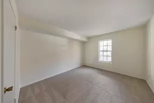 201 Natchez Trace, Atlanta, GA 30350 - Photo 16