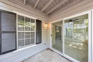 201 Natchez Trace, Atlanta, GA 30350 - Photo 26