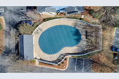 201 Natchez Trace, Atlanta, GA 30350 - Photo 32