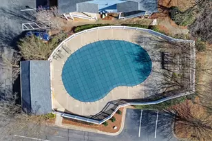 201 Natchez Trace, Atlanta, GA 30350 - Photo 32