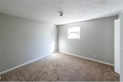 6225 Pebble Drive, Douglasville, GA 30135 - Photo 16