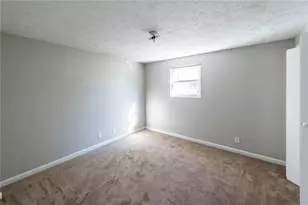 6225 Pebble Dr, Douglasville, GA 30135 - Photo 16