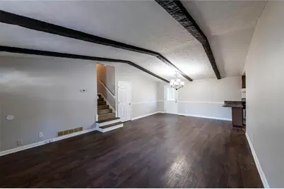 6225 Pebble Drive, Douglasville, GA 30135 - Photo 4