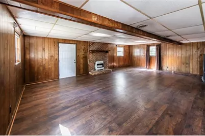 6225 Pebble Drive, Douglasville, GA 30135 - Photo 10