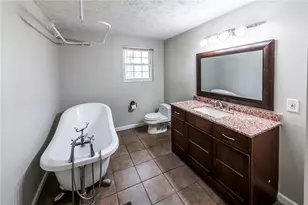 6225 Pebble Dr, Douglasville, GA 30135 - Photo 12