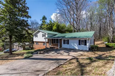 6225 Pebble Drive, Douglasville, GA 30135 - Photo 2