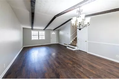 6225 Pebble Drive, Douglasville, GA 30135 - Photo 6